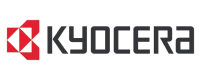 KYOCERA