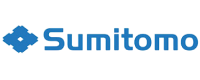 Sumitomo