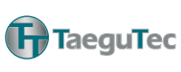 TaeguTec