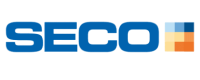 Seco