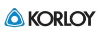 KORLOY