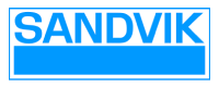 Sandvik