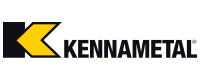 Kennametal