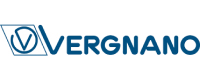 Vergnano