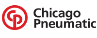 Chicago Pneumatic