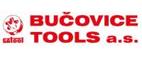 BUČOVICE TOOLS