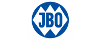 JBO