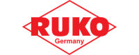 RUKO