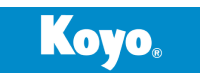 Koyo