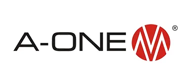 А-ONE